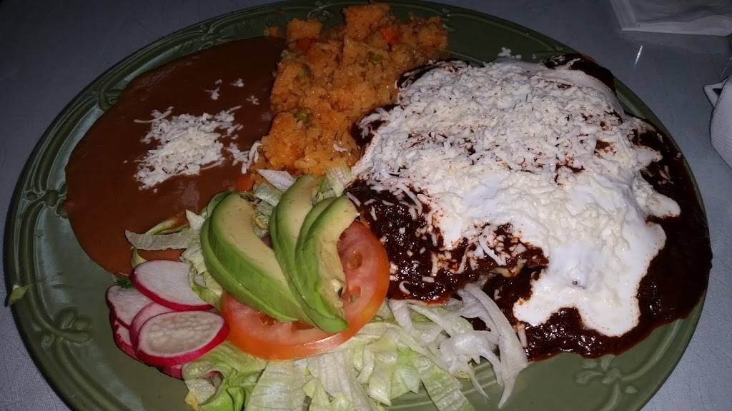 Tacos Tijuana B.C | restaurant | 5807 5th Ave, Brooklyn, NY 11220, USA | 7184924369 OR +1 718-492-4369