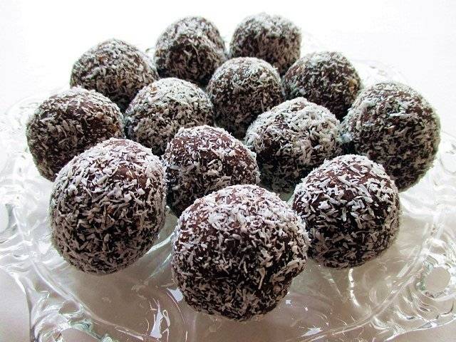 Ottos Hungarian Import Store & Deli | restaurant | 2320 W Clark Ave, Burbank, CA 91506, USA | 8188450433 OR +1 818-845-0433