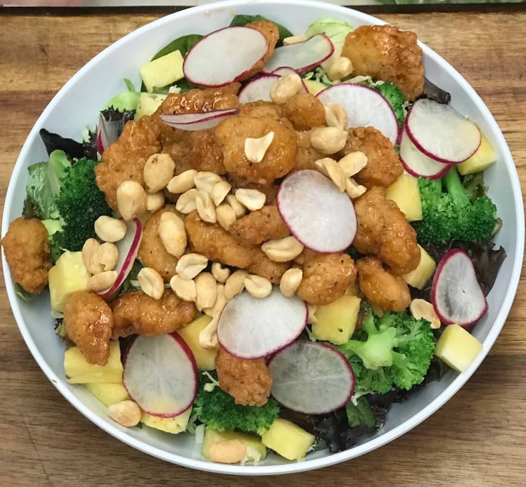 Roast Sandwich House | restaurant | 827 Walt Whitman Rd, Melville, NY 11747, USA | 6316294869 OR +1 631-629-4869