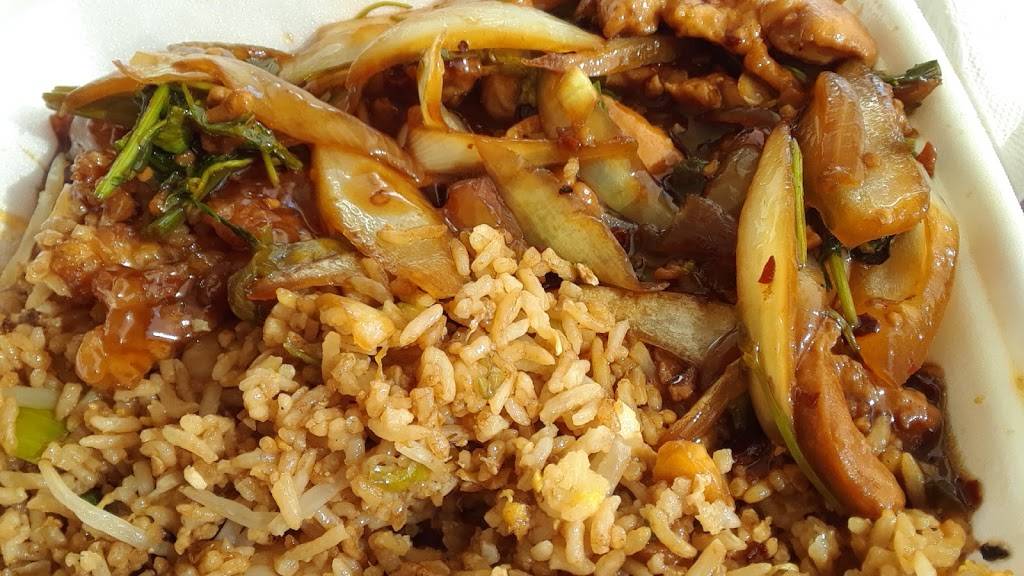 New China Express | restaurant | 9231 S Cicero Ave, Oak Lawn, IL 60453, USA | 7086362888 OR +1 708-636-2888