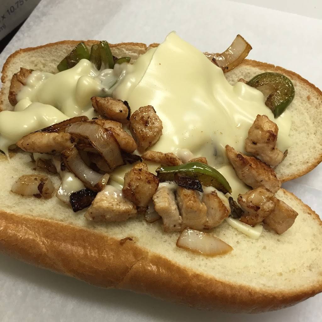 #30 WNB Factory - Wings & Burger | restaurant | 1075 Fairburn Rd SW #101, Atlanta, GA 30331, USA | 6785154955 OR +1 678-515-4955