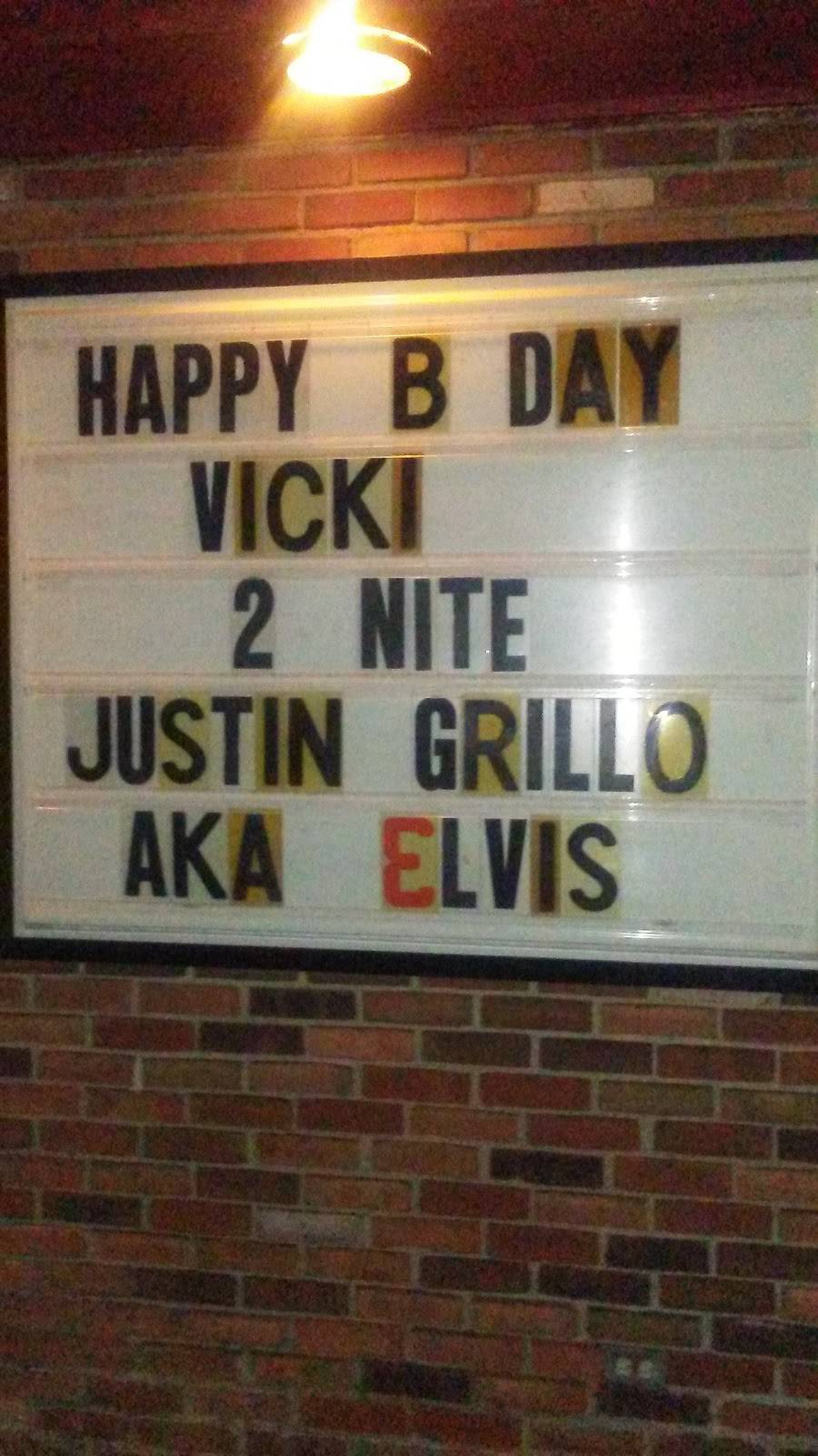 Shadows Bar and Grill | restaurant | 6699 W 130th St, Parma Heights, OH 44130, USA | 2162350654 OR +1 216-235-0654