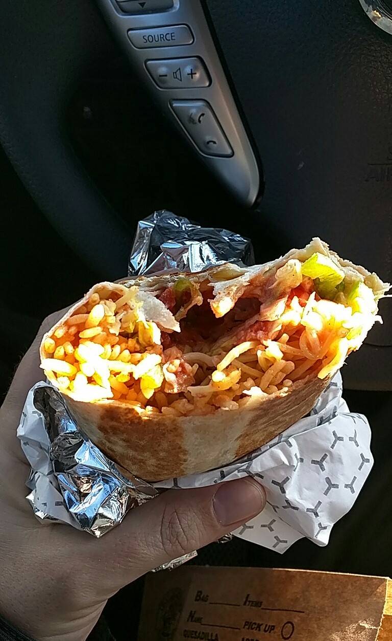 Fat Bastard Burrito | meal takeaway | 1180 The Queensway, Etobicoke, ON M8Z 1R5, Canada | 4162520202 OR +1 416-252-0202
