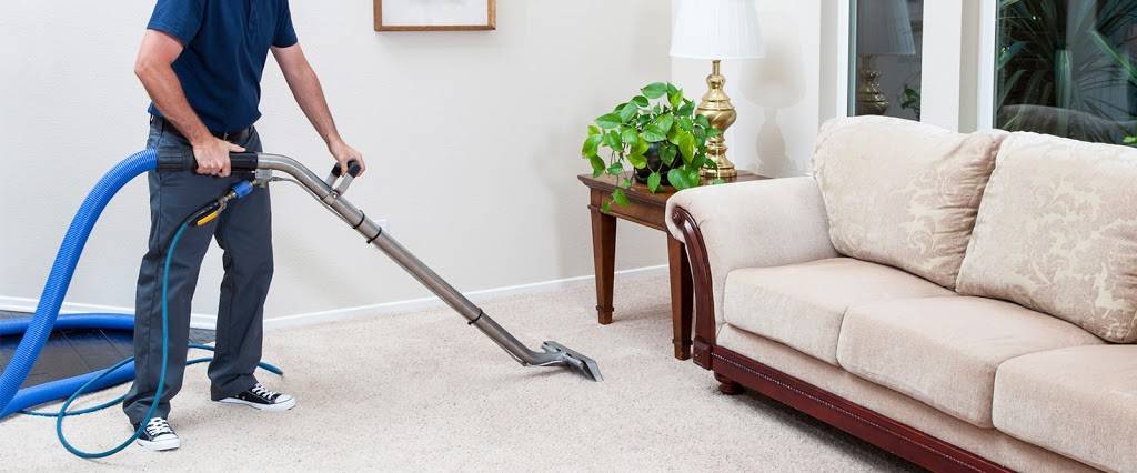 Upholstery Cleaning Los Angeles |  | LA, CA, USA | 2172073219 OR +1 217-207-3219