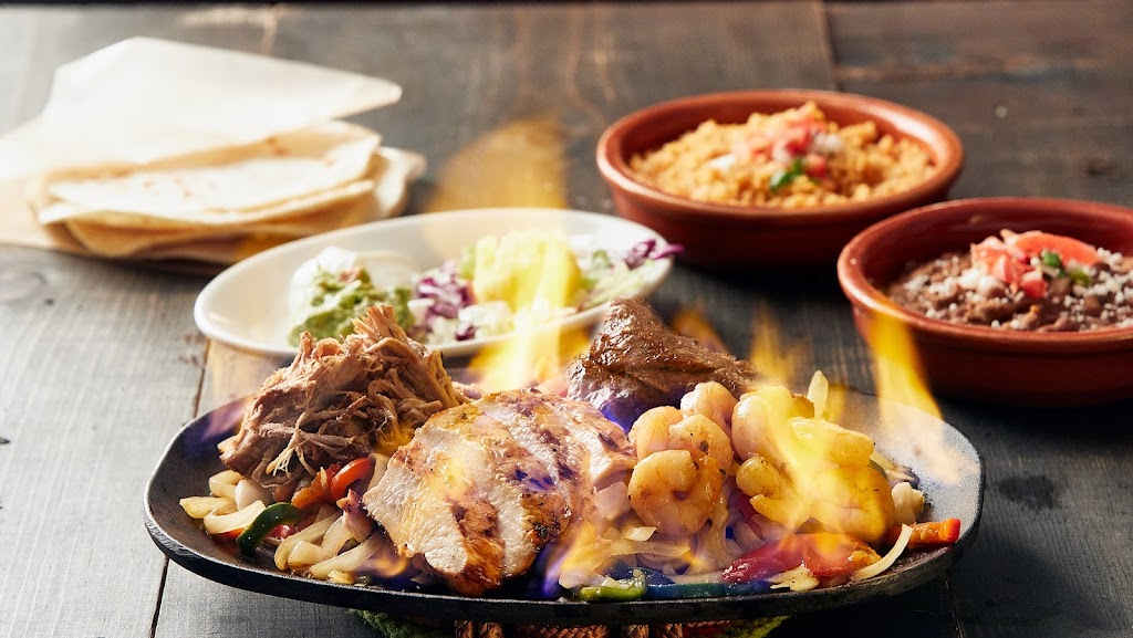 Chevys Fresh Mex | restaurant | 8191 NW 12th St, Miami, FL 33126, USA | 3053922883 OR +1 305-392-2883