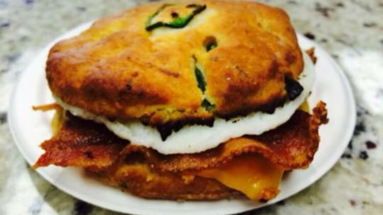 bakednsconed | cafe | 143 Exchange Blvd Suite 100, Hutto, TX 78634, USA | 5122225200 OR +1 512-222-5200