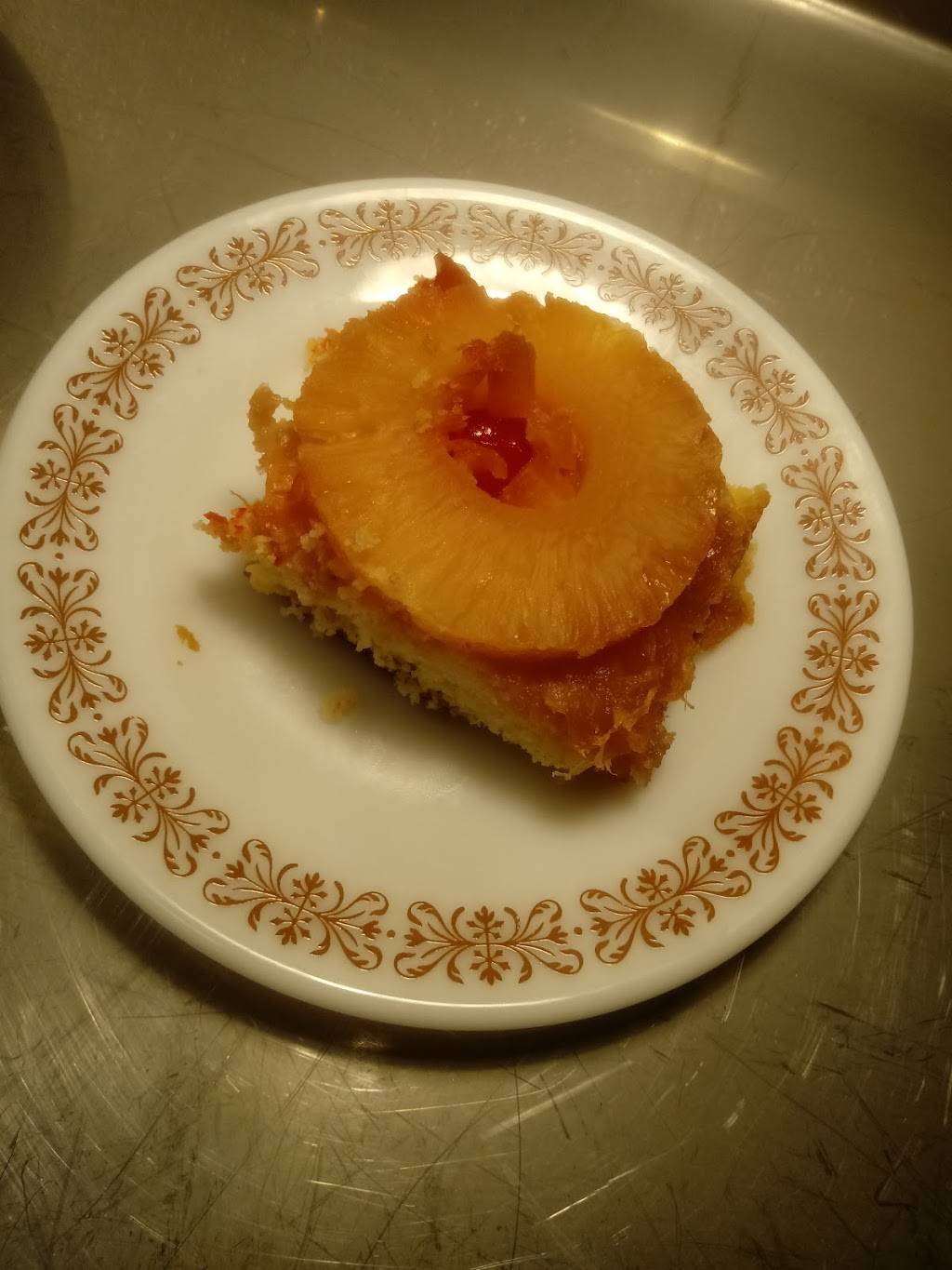 Another Bar & Grill | restaurant | 250 S Miami Ave, Cleves, OH 45002, USA | 5138348275 OR +1 513-834-8275