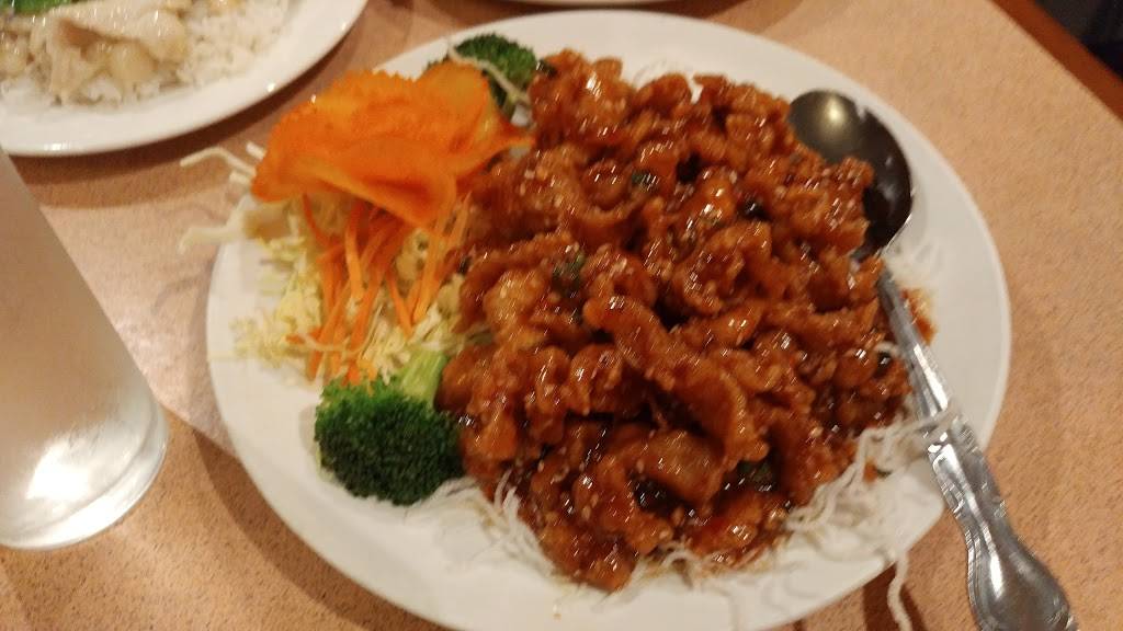 Stir Crazy Kitchen | meal delivery | 20401 SW Tualatin Valley Hwy, Aloha, OR 97006, USA | 5038488155 OR +1 503-848-8155