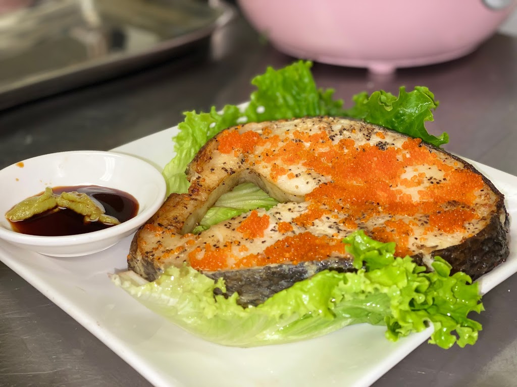 Hoang Mai | restaurant | 6968 Wilcrest Dr, Houston, TX 77072, USA | 8328985358 OR +1 832-898-5358