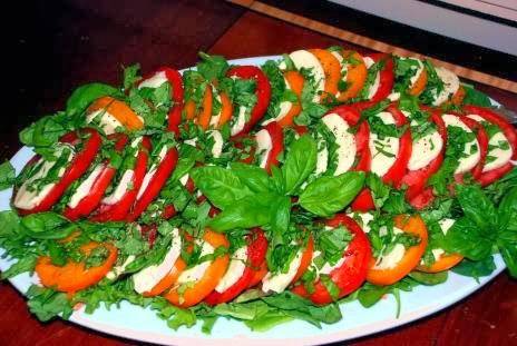 TIRELESS Charters | restaurant | Ocean Reef Club, Ocean Reef Dr, Key Largo, FL 33037, USA | 2154998288 OR +1 215-499-8288