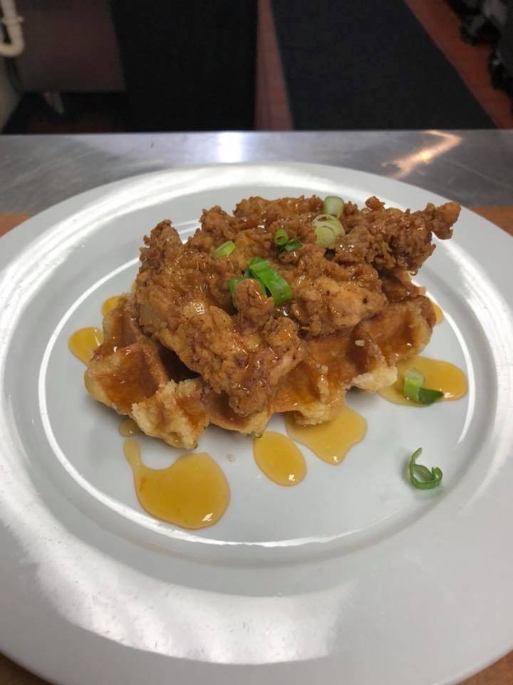 The Cary Pub | restaurant | 7050, 6454 Tryon Rd, Cary, NC 27518, USA | 9198591070 OR +1 919-859-1070