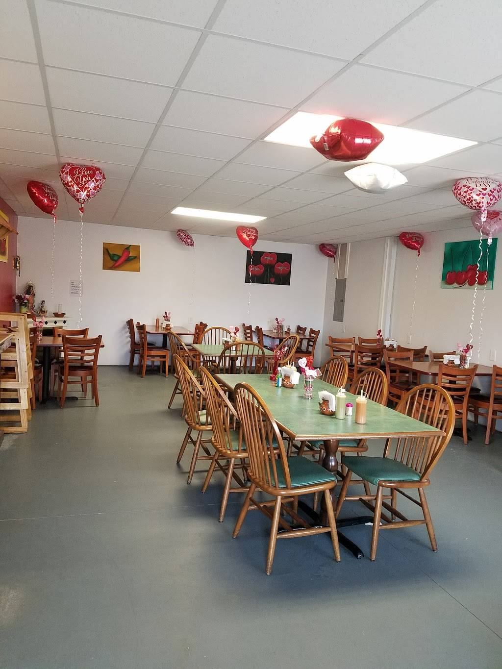 Taqueria El Llano | restaurant | 111 W 28th St, Jasper, IN 47546, USA | 8125560030 OR +1 812-556-0030