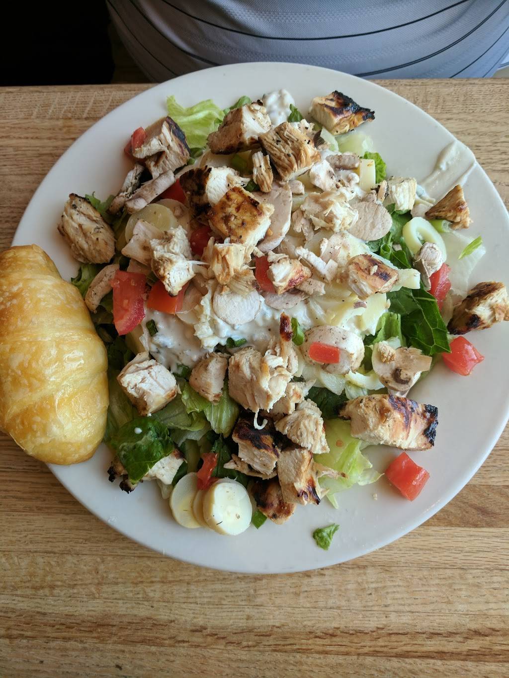 California Dreaming Restaurant | restaurant | 2657 Beaver Run Blvd, Surfside Beach, SC 29575, USA | 8432155255 OR +1 843-215-5255