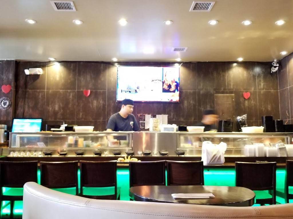 Hado | restaurant | 138-40 86th Ave, Briarwood, NY 11435, USA | 7185585758 OR +1 718-558-5758