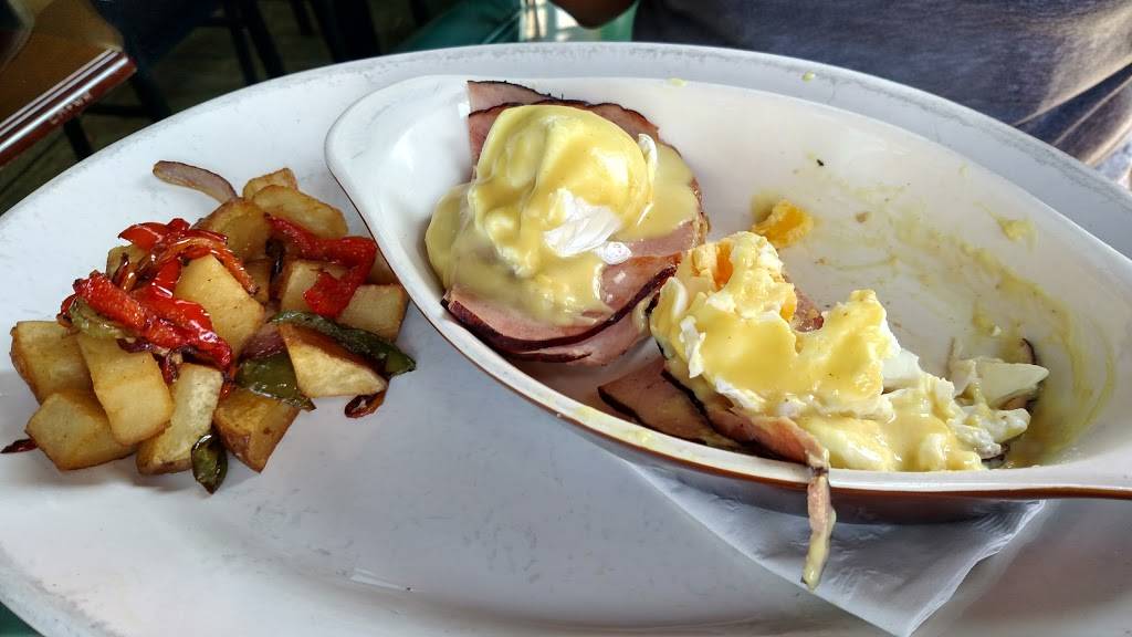 Gallaghers Pub & Grill | restaurant | 2751 E Broadway, Long Beach, CA 90803, USA | 5628568000 OR +1 562-856-8000