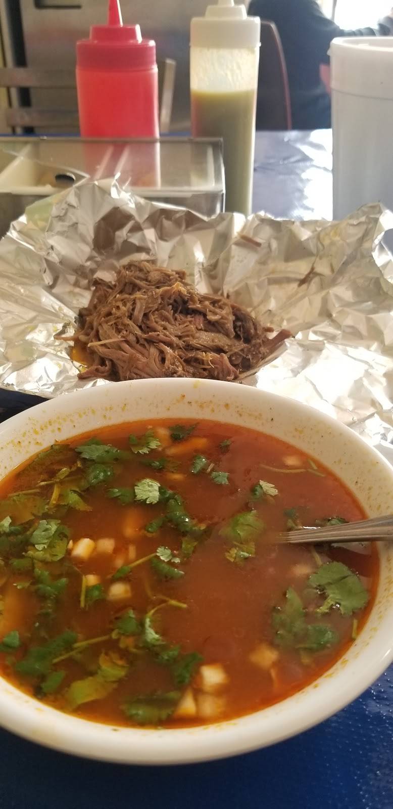 Tacos Guadalajara | restaurant | 15251 Parthenia St, North Hills, CA 91343, USA | 8188976910 OR +1 818-897-6910