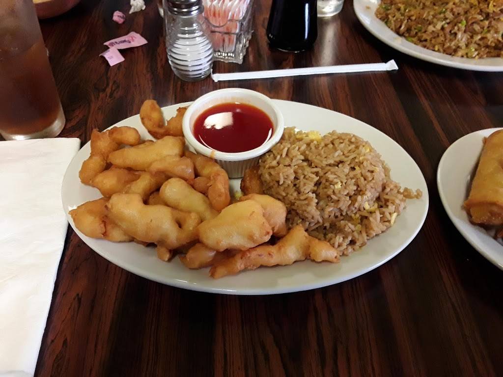 China Express | restaurant | 1500 TX-359, Mathis, TX 78368, USA | 3615472174 OR +1 361-547-2174