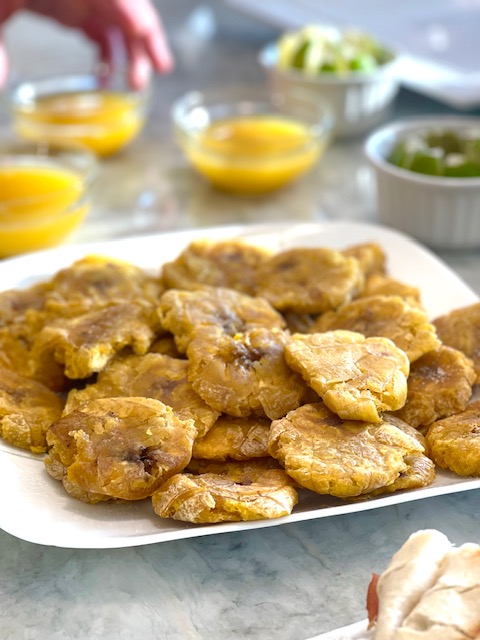 Guajiro | restaurant | 122 Riverside Dr, Asheville, NC 28801, USA | 7862028961 OR +1 786-202-8961