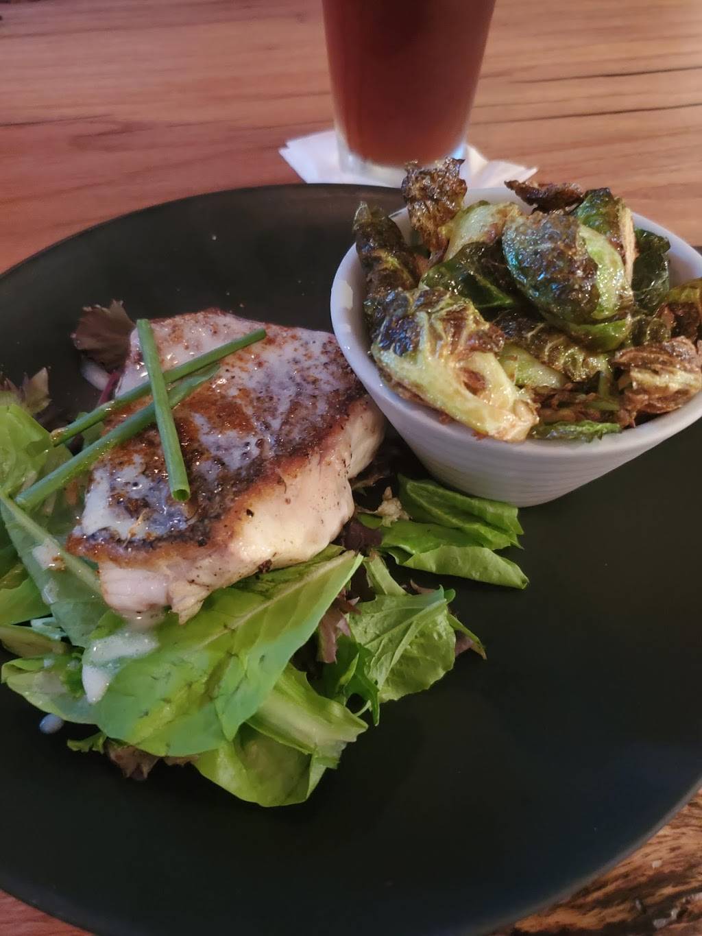 Saltwater Crab | restaurant | 2059 Madison Ave, Memphis, TN 38104, USA | 9019225202 OR +1 901-922-5202