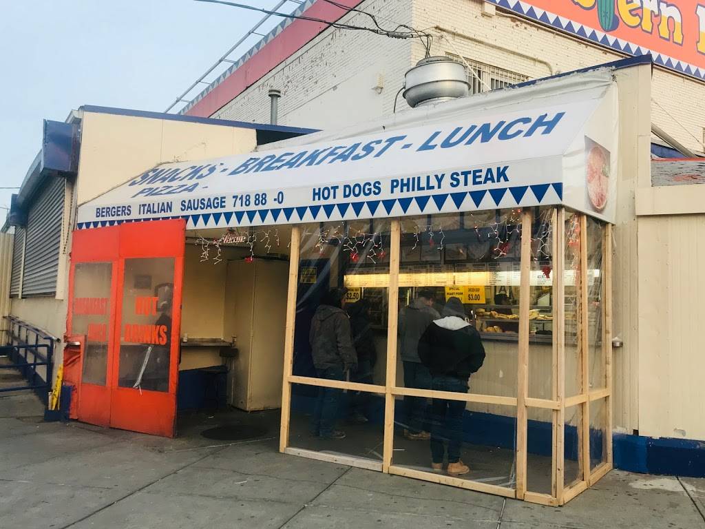 Rony & lira | restaurant | 11355, 44-44 college point boulebard, Flushing, NY 11355, USA | 7188865800 OR +1 718-886-5800