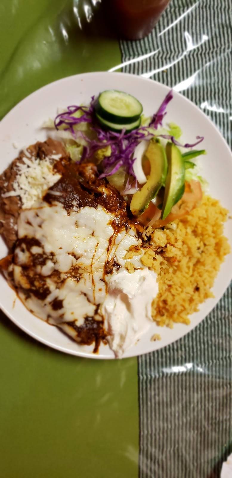 El Kaporal Restaurant | restaurant | 5078 S Archer Ave, Chicago, IL 60632, USA | 7735014708 OR +1 773-501-4708