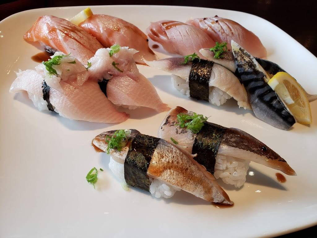 Miyozen | restaurant | 1147 40th St, Emeryville, CA 94608, USA | 5109230311 OR +1 510-923-0311