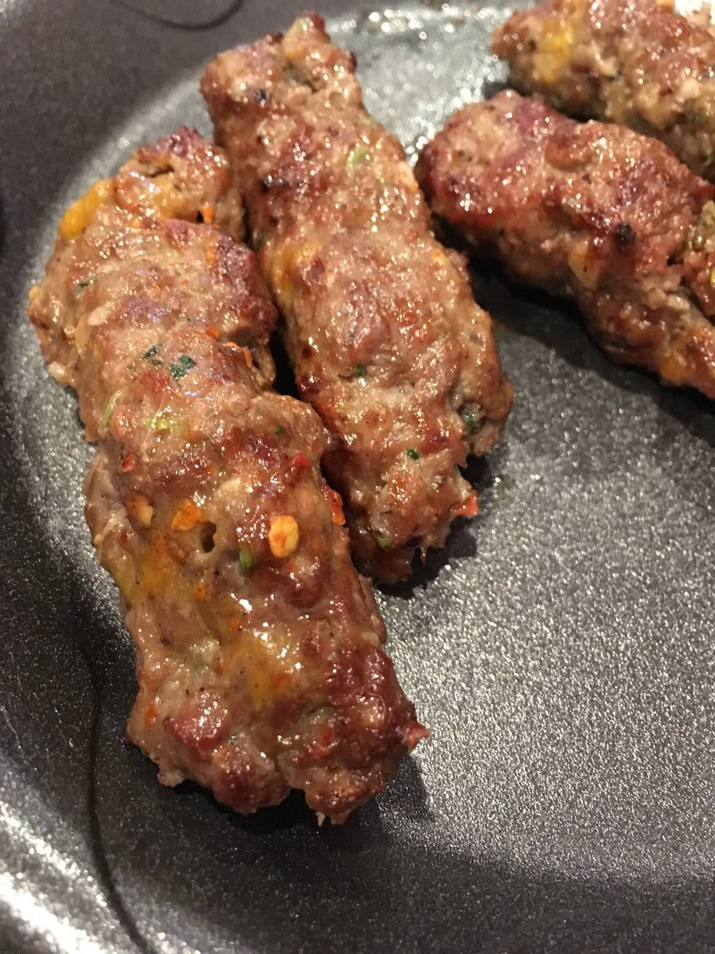 Maiwand Grill | restaurant | 15508 Old Columbia Pike, Burtonsville, MD 20866, USA | 3014219251 OR +1 301-421-9251