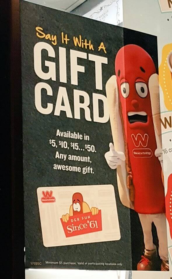 Wienerschnitzel | restaurant | 2737 Arden Way, Sacramento, CA 95825, USA | 9164888586 OR +1 916-488-8586