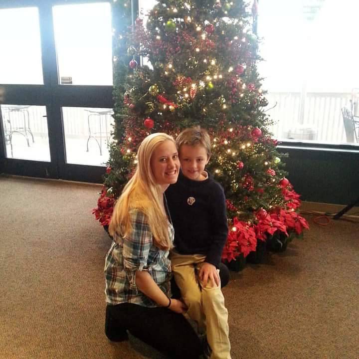 Subway Restaurants | restaurant | Mallory Commons, 4091 Mallory Ln Suite 108, Franklin, TN 37067, USA | 6155676504 OR +1 615-567-6504