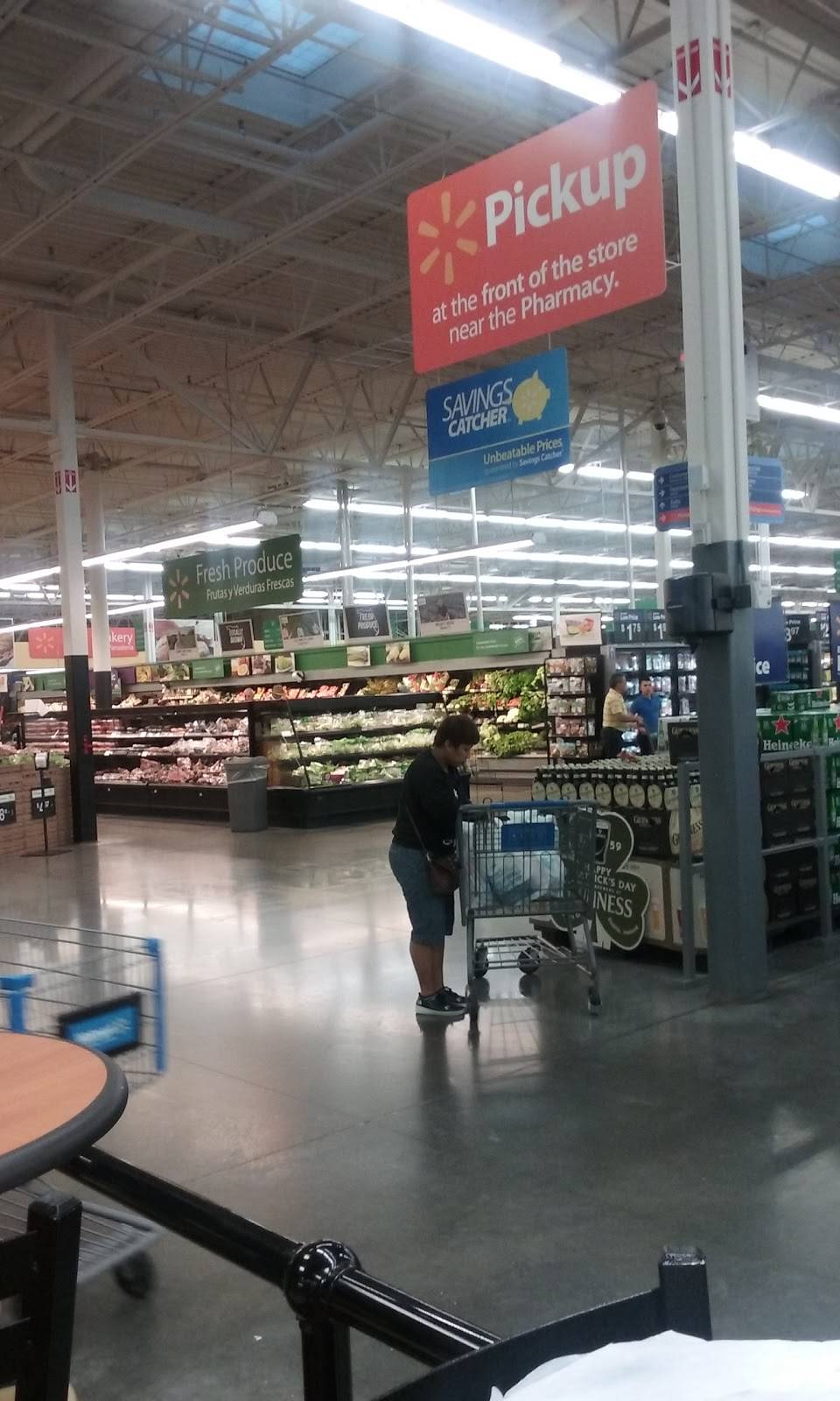 Subway | restaurant | 3200 NW 79th St, Miami, FL 33147, USA | 7863594935 OR +1 786-359-4935