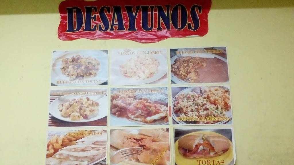 Comida Mexicana "La Diferencia" | restaurant | 22185, Avenidia Sánchez Taboada 920, Sanchez Taboada Produtsa, 22185 Tijuana, B.C., Mexico | 016641633334 OR +52 664 163 3334