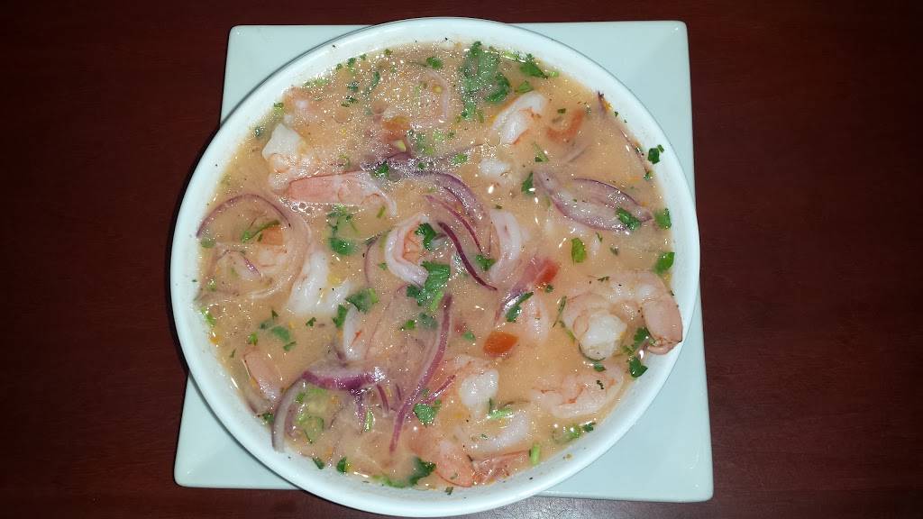 El Imperial Restaurant | restaurant | 334 Bloomfield Ave A, Newark, NJ 07107, USA | 9734816664 OR +1 973-481-6664