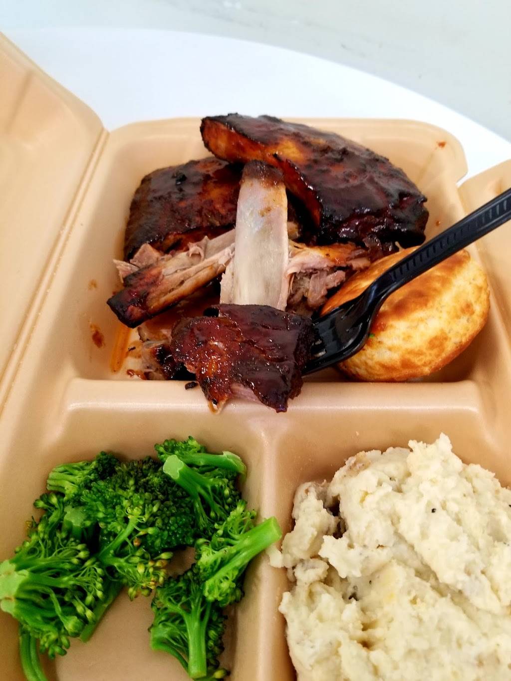 99 Restaurants | restaurant | 29 Accord Park Dr, Rockland, MA 02370, USA | 7818714178 OR +1 781-871-4178