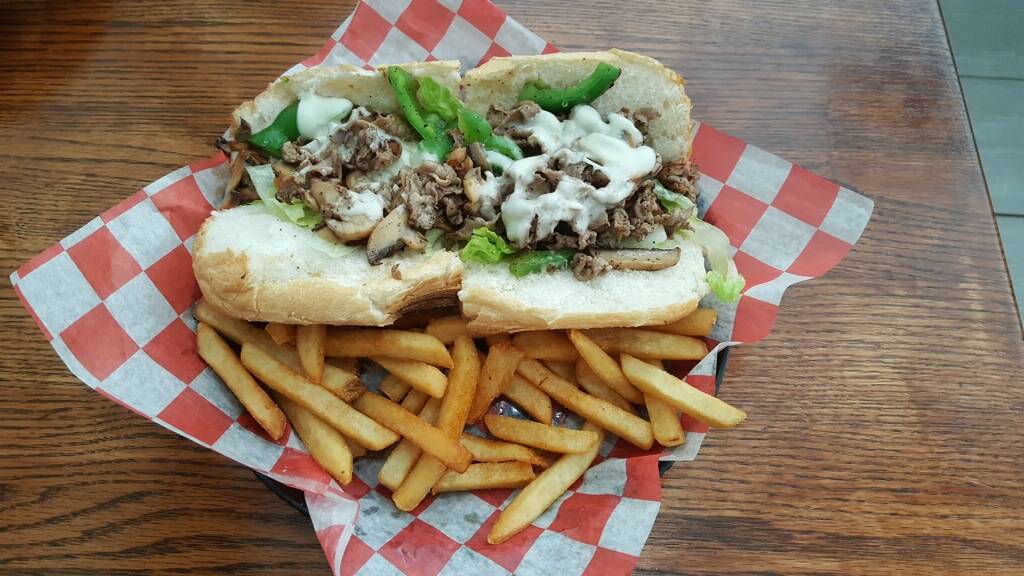 Jordanas Pizzeria & Italian Ristorante | restaurant | 9396, 309 S Walton Dr, Benson, NC 27504, USA | 9198945559 OR +1 919-894-5559