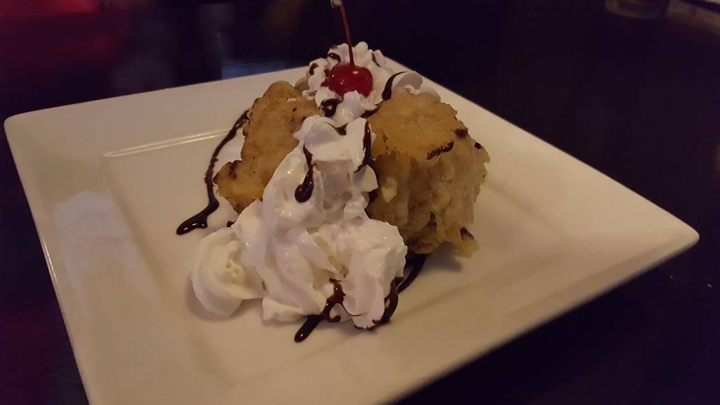 Sake Toro Sushi | restaurant | 8801 Coleman Blvd, Frisco, TX 75034, USA | 2148722831 OR +1 214-872-2831