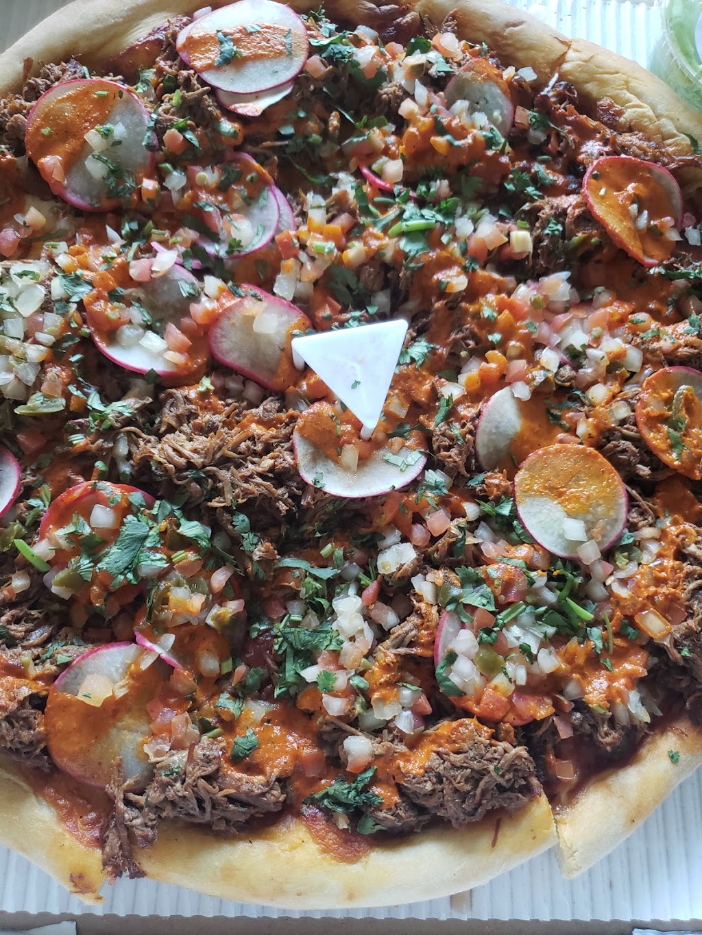 Suavecito Birria & Tacos | restaurant | 1100 S Amphlett Blvd, San Mateo, CA 94402, USA | 6505811284 OR +1 650-581-1284