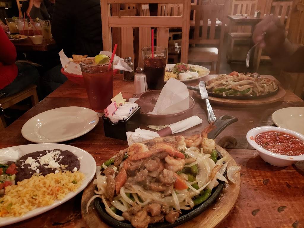 Veracruz Cafe | restaurant | 1427 US-67, Cedar Hill, TX 75104, USA | 9722938926 OR +1 972-293-8926