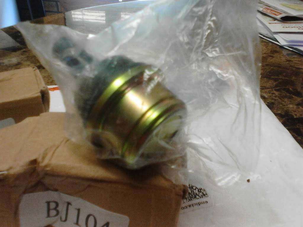 Top Notch Pizza | restaurant | 743 Main St, Sugar Notch, PA 18706, USA | 5708256656 OR +1 570-825-6656