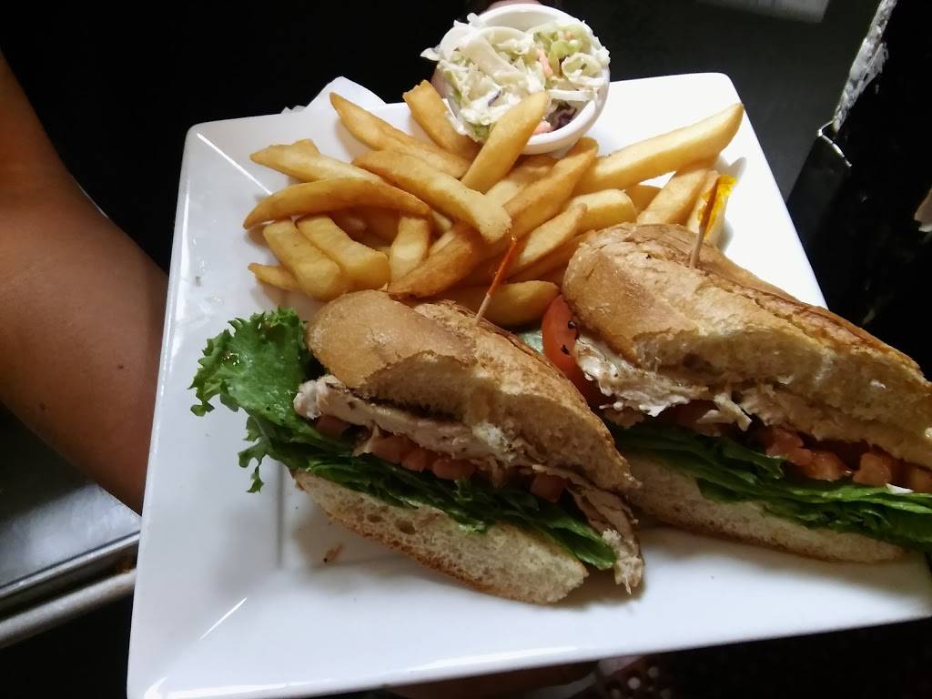 Ye Olde Kings Head | restaurant | 116 Santa Monica Blvd, Santa Monica, CA 90401, USA | 3104511402 OR +1 310-451-1402