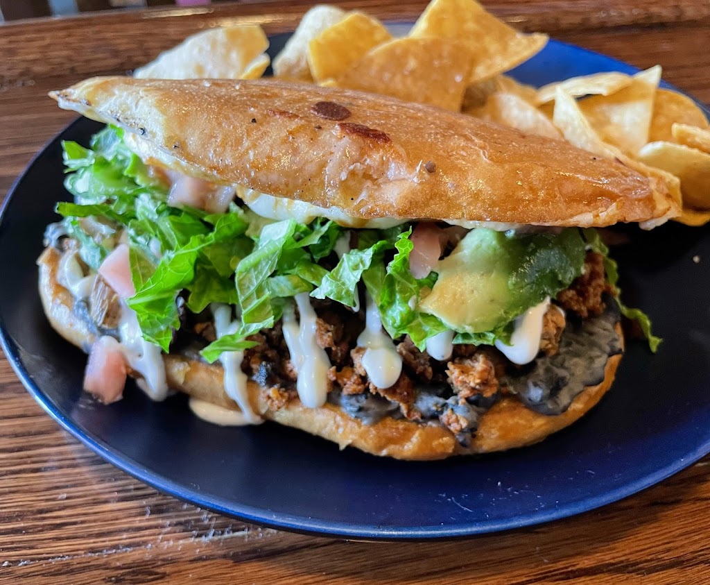 Aztec Daves Cantina | meal takeaway | 1143 N California Ave, Chicago, IL 60622, USA | 7737998644 OR +1 773-799-8644