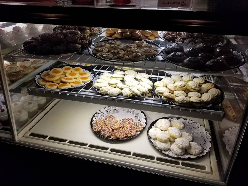 Trattoria Italia | restaurant | 9905 S Eastern Ave #140, Las Vegas, NV 89183, USA | 7024920000 OR +1 702-492-0000