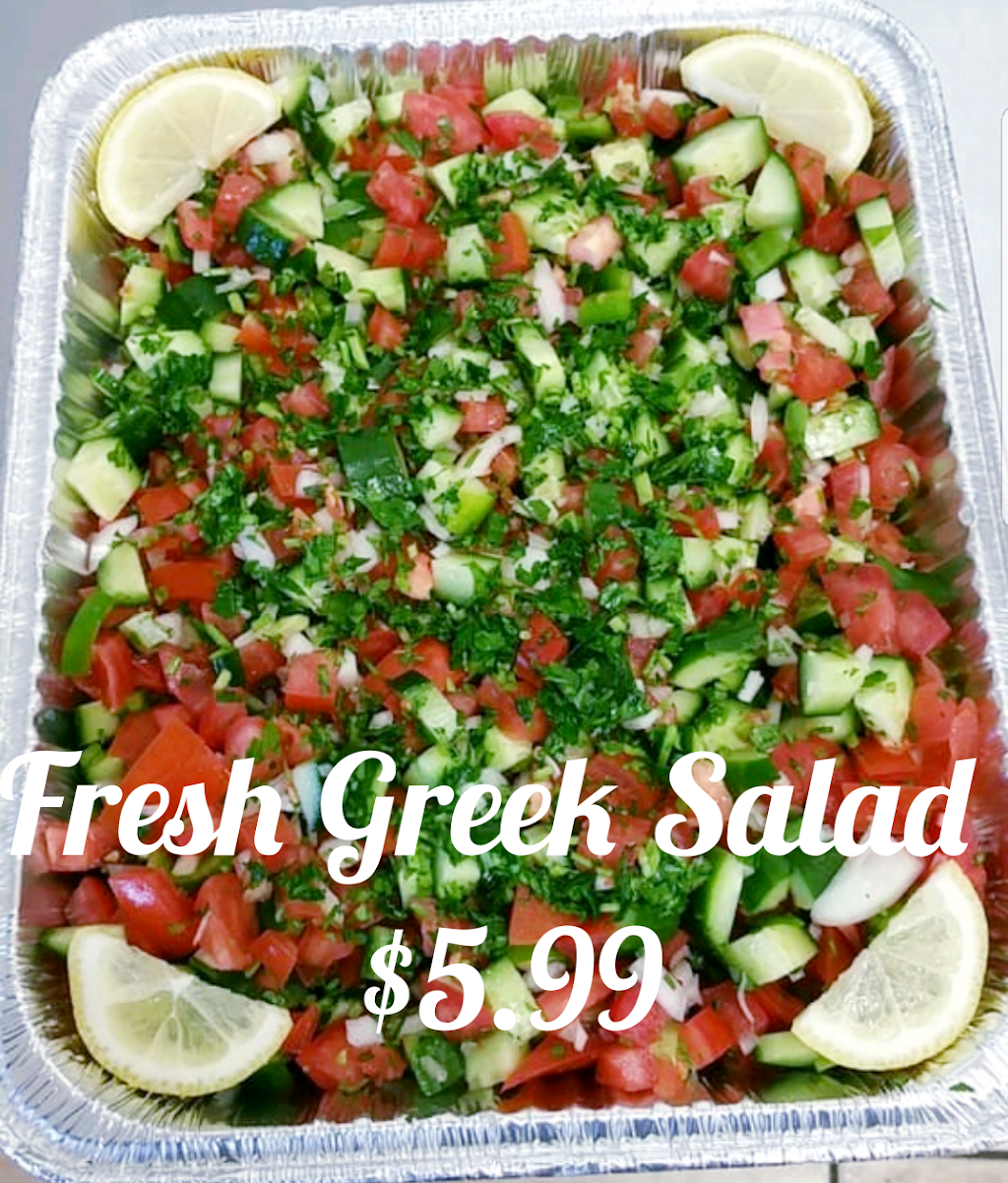 Hoviks Famous Meat & Deli | meal takeaway | 17660 Chatsworth St, Granada Hills, CA 91344, USA | 8183602400 OR +1 818-360-2400