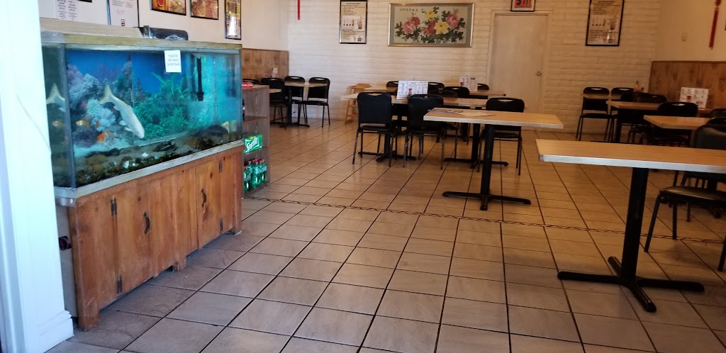 Yummy Yummy | restaurant | 2241 S Avenue A # 23, Yuma, AZ 85364, USA | 9283760419 OR +1 928-376-0419