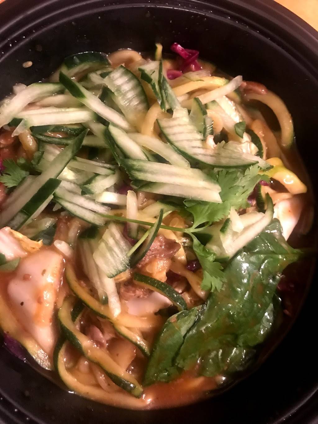 Noodles and Company | restaurant | 4261 S Buckley Rd, Aurora, CO 80013, USA | 3034000947 OR +1 303-400-0947