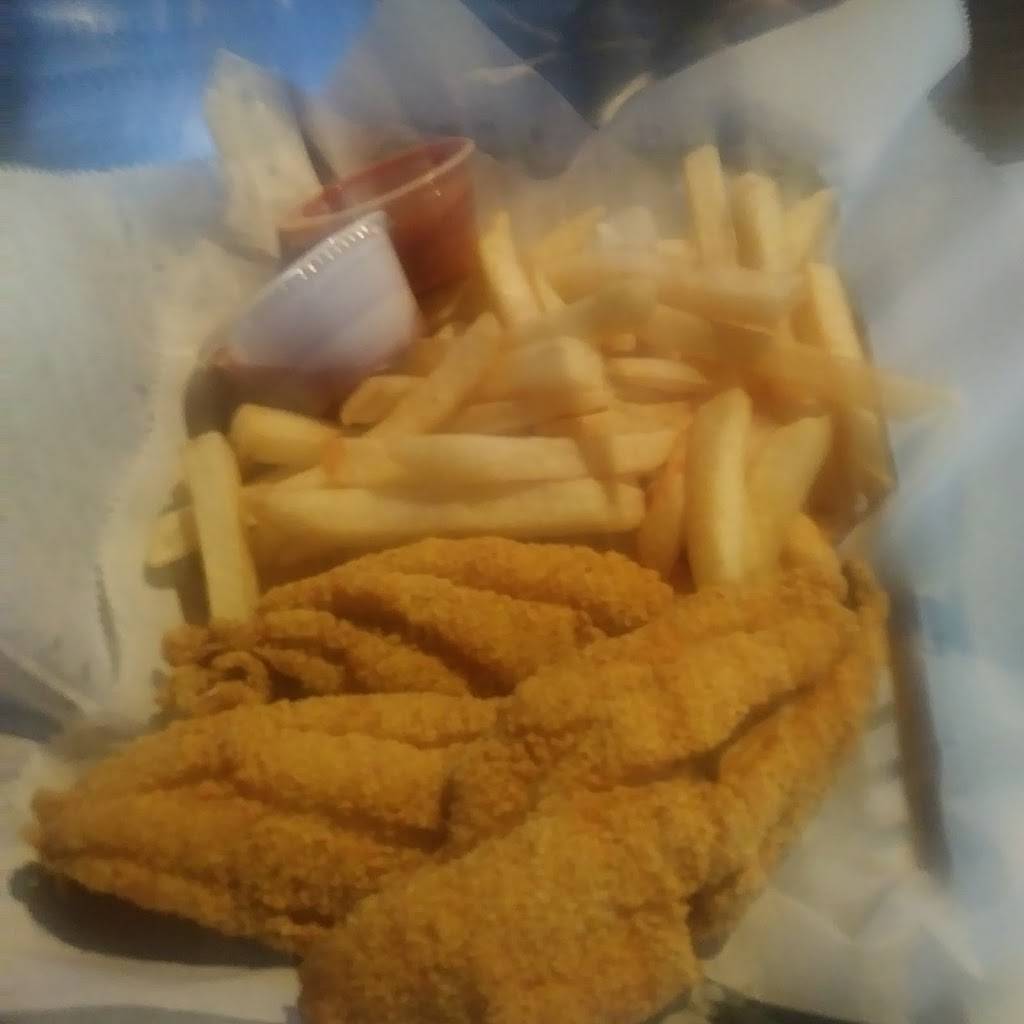 APs BluePrint | restaurant | 1801 W Van Buren St, Phoenix, AZ 85007, USA | 6232262160 OR +1 623-226-2160