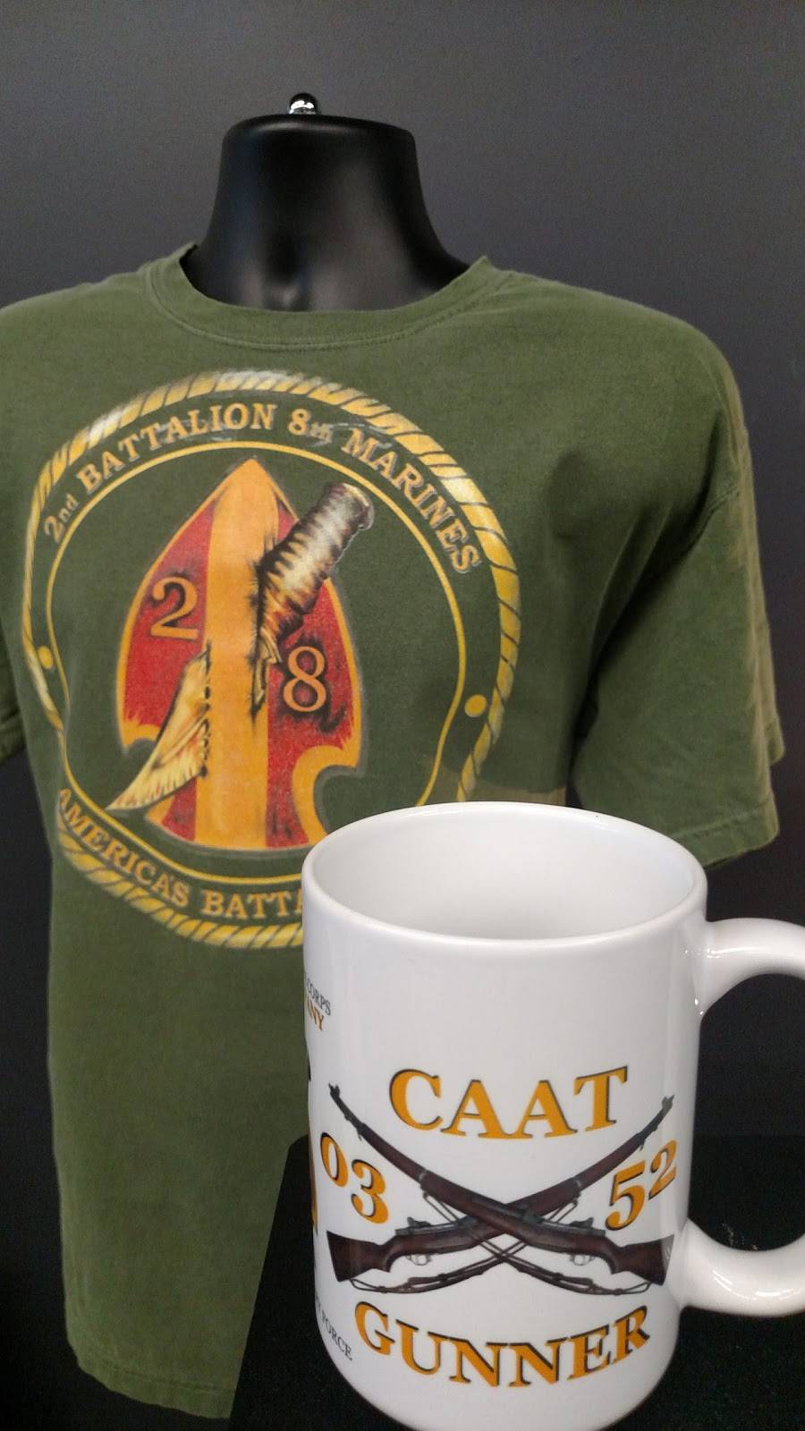 Subway | restaurant | 1175 Main St, Clinton, MA 01510, USA | 9787334343 OR +1 978-733-4343