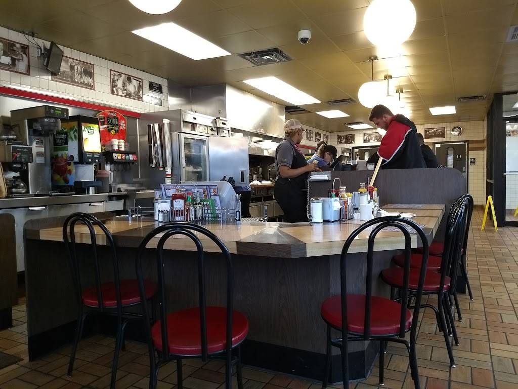 Waffle House | meal takeaway | 816 Murfreesboro Pike, Nashville, TN 37217, USA | 6153666258 OR +1 615-366-6258