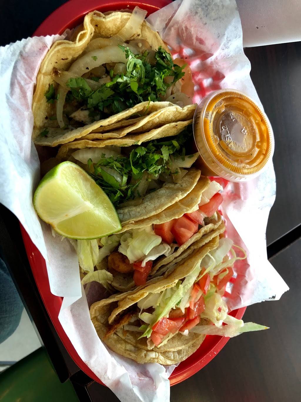 Laguna Mexican Street Food & Ice Cream | restaurant | 1980 Hard Rd, Columbus, OH 43235, USA | 6146597475 OR +1 614-659-7475