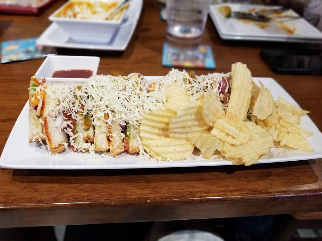 Honest Mckinney | restaurant | 8910 TX-121 Suite 220, McKinney, TX 75070, USA | 4696344900 OR +1 469-634-4900