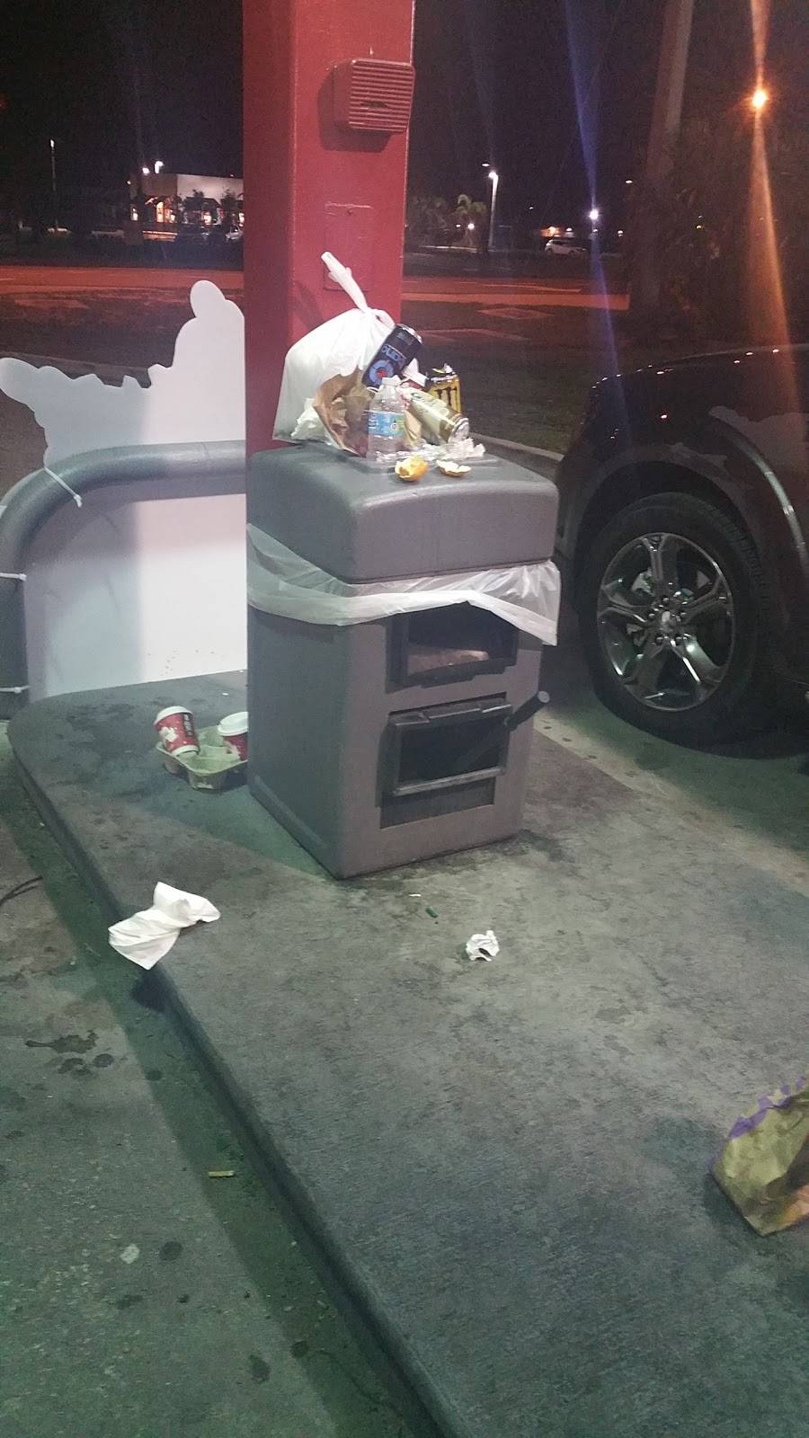 Circle K | meal takeaway | 3575 Cheney Hwy, Titusville, FL 32780, USA | 3212640488 OR +1 321-264-0488